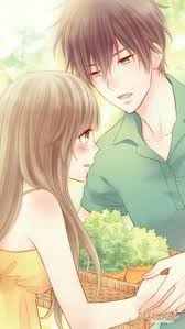 Memang, sebagai manusia, terkadang kita butuh pengalihan dalam menjalani rutinitas. Lily Noriahmuhammad88 Profil Pinterest