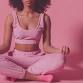 Move For Change: Yoga For Awareness event image