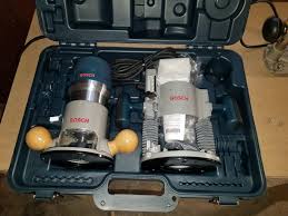 Menards Had This On Sale For 199 So I Got Me A New Router Click To See The Diy For This And Projects Like Woodworking Plans Wood Projects Woodworking Wood Diy