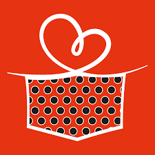 Image result for Emilia limosa