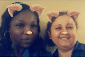 Epic Wheel of Time D&D campaign ideas needed