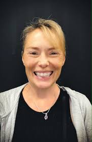 Giving thanks in 2019 for 49 St. Louis area volunteers