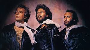 The History Of The Bee Gees Watchmojo Com