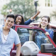 Weekends aren't the end of the week … they're the start of an adventure.  Enjoy 10% off weekend rentals