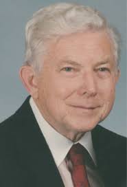 Obituary information for Paul R Totten