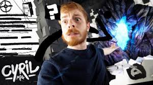 Les animateurs et invités de vivre loin du monde. Cyrilmp4 Le Gamer Du Pas De Calais Au Milliard De Vues Sur Youtube