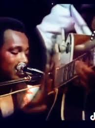 Old School R&B and Soul Music Family