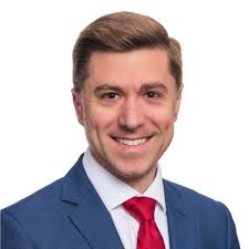 Today Lockheed Martin hosted a delegation from the New Jersey Economic  Development Authority (NJEDA) and Choose New Jersey, Inc.