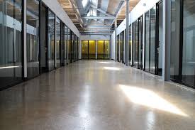 Florida-based coworking chain readies Richmond outpost