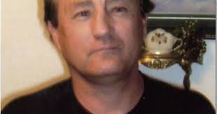 John Thomas Spinelli