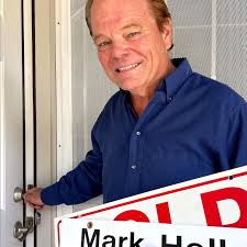 Mark Heller Wine Country Real Estate
