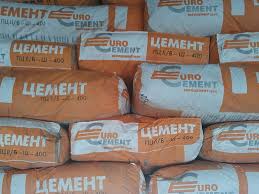 We did not find results for: Plaster Pada Kayu Campuran Untuk Menyelesaikan Dinding Kayu Di Dalam Rumah Komposisi Untuk Kerja Dalaman Lebih Baik Melepa Permukaan Kayu
