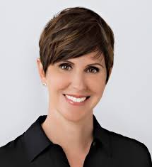 Real estate briefly: BKM Capital buys business center for $28M; Lee &  Associates in Orange mourn passing of Chuck Hardy