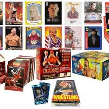 We did not find results for: Wrestling Trading Cards On Twitter 2021 Topps Wwe Chrome Release Date Is Delayed Until 8 18 21 Wwe Topps Wrestlingtradingcards