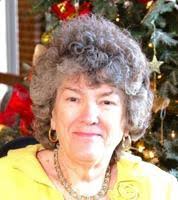 Richmond neighbors: Obituaries for March 3