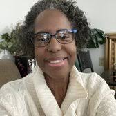 TOP 10 BEST Home Staging in Syracuse, NY