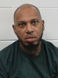 39 Charged in Sprawling Eastern Shore Drug Ring Bust