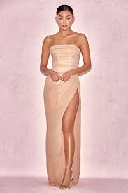 Pin On Prom Dresses And Looks