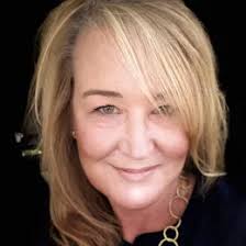 Find Realtors & Real Estate Agents in Charleston, SC