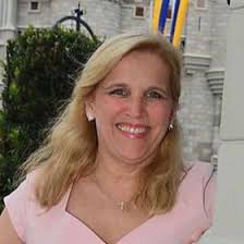 Ann Janssen (annmeaganabby)