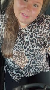 Emily Swaney (@emilyswaney19)'s videos with original sound