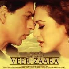 Veer Zaara Full Movie Watch Online Free Hd
