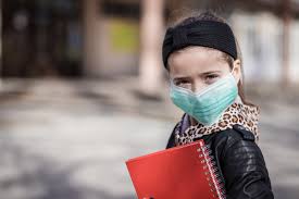 Download female washing throat sound effects by fxprosound. How To Keep From Getting A Sore Throat While Wearing A Mask Nj Family