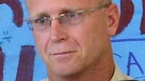 Man who was shot at gas station in Paradise dies; he was an escapee from a  youth detention facility in Colorado