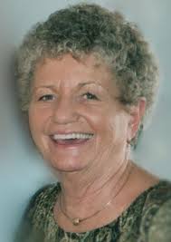 Charlotte Easterday Obituary (2023)