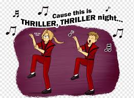 Michaeljackson drawings on paigeeworld pictures of michaeljackson. Thriller Drawing Cartoon Thriller Michael Jackson Text Manga Friendship Png Pngwing
