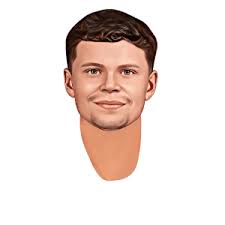 Ethan Brookes Latest News, Records, Stats & Career Info