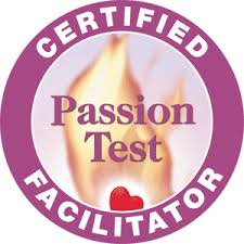 Become and explorer of human consciousness? Discover And Ignite Your Passions The Passion Test