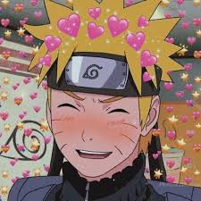 Pin On Anime Let S Play Eternal Tag