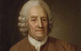 People Known for: sciences