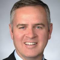 Owen Kerr Email & Phone Number