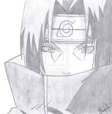 Fotos de itachi para dibujar. 12 Ideas De Itachi Arte De Naruto Personajes De Naruto Shippuden Personajes De Naruto
