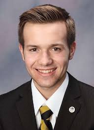 OER Committee Members