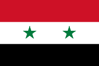 أسعار الوقود في السعودية Thefuelprice Com