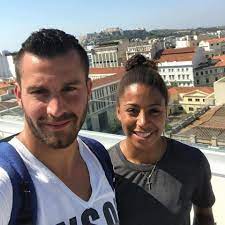 This is david lemieux 2017 by roberto on vimeo, the home for high quality videos and the people who love them. Hello To All From Athens Greece David Lemieux Boxing Facebook