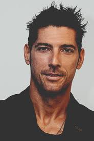 Fausto Fernández renueva como CEO de Azerion para LATAM