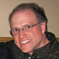 30+ "James Bardwell" profiles