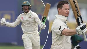 Cricket news headlines - 9News