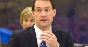 Carol Shea-Porter: Latest News, Top Stories & Analysis