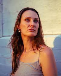 Jacob Cano (@thejacobcano) • Instagram photos and videos