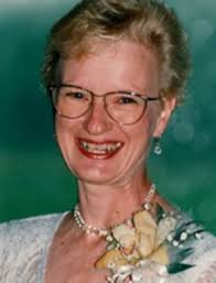Obituary information for Linda Kay Damer