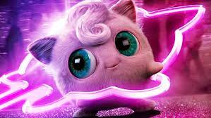 Pokemon Detective Pikachu 2019 Cb01 Completo Italiano Altadefinizione Cinema Guarda Pokemon Detec Pikachu Wallpaper Cute Pokemon Wallpaper Movie Wallpapers