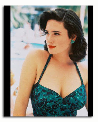 SS2850731) Movie picture of Jennifer Connelly buy celebrity photos and  posters at Starstills.com