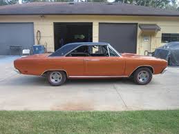 Image result for Beige 1969 Dart