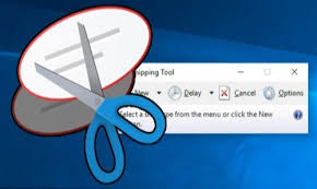 So you erased your hard drive to install leopard, and now you've got to load your mac up with all your essential software. Snipping Tool For Mac Download Free Snipping Tool For Macbook Mac Os Make Screenshots