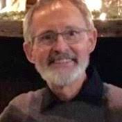 Chute Family Obituaries